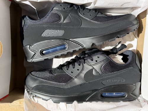 Nike air max - nike,