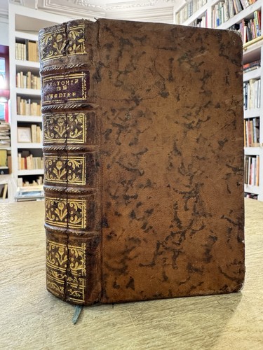 1765 verdier chirurgie - ,