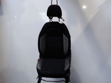 🇮🇹 SEDILE ANTERIORE