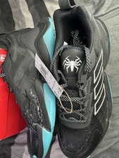Adidas - Impact FLX 2.0 venom