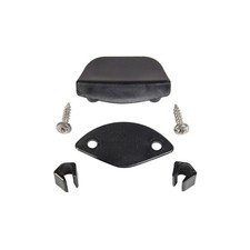 MARES SET DI AFFILATURA DEL