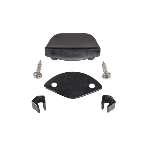 Mares set affilatura - mares, di