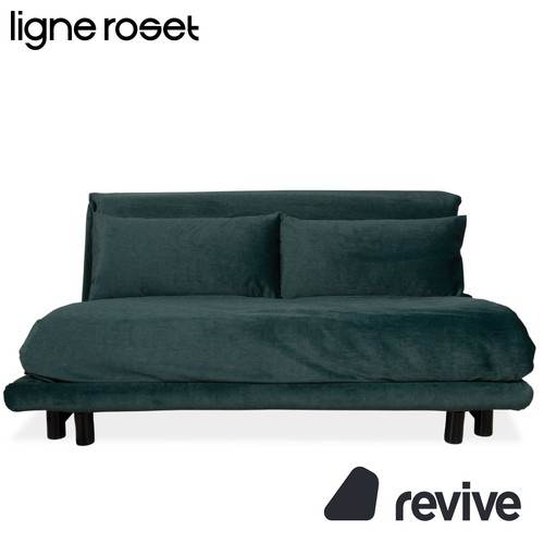 Ligne roset multy pelle - ligne,