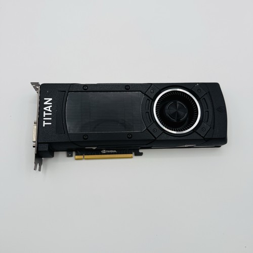 Scheda grafica nvidia geforce - nvidia,