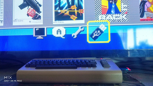 Chiavetta usb per - chiavetta, /
