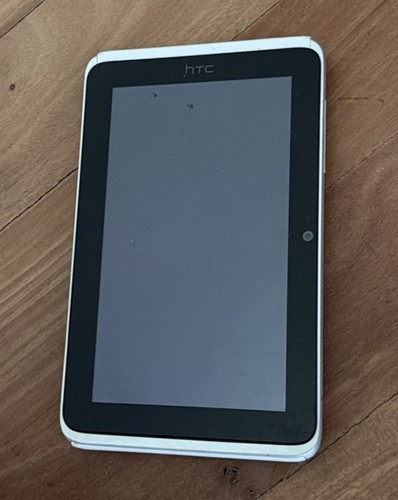 Htc tablet dispenser non - htc,