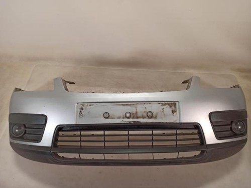 Paraurti anteriore ford - anteriore,