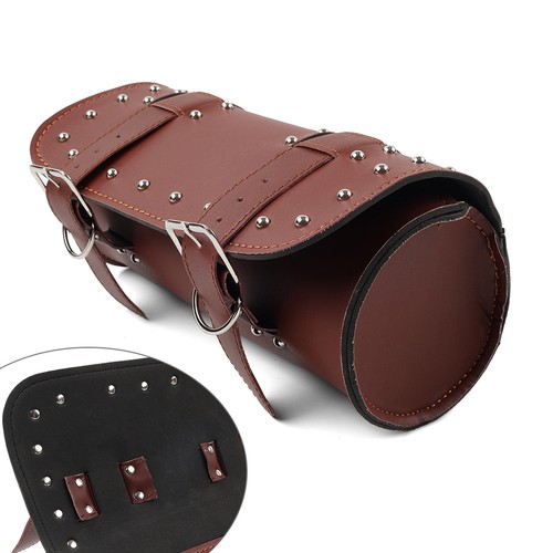 Borsa attrezzi forcella