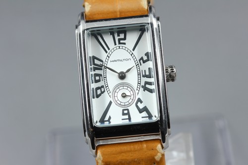 Quasi come nuovo orologio da - come,
