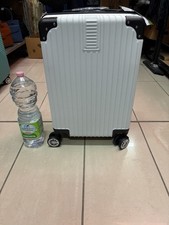 Trolley Rigido 53x34x20