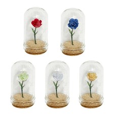 Casa delle bambole Mini