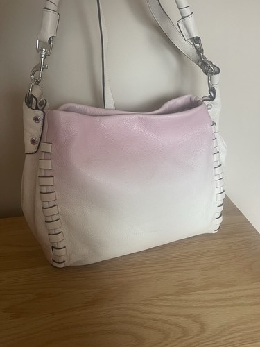 Borsa hobo aimee kestenberg - borsa,