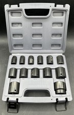 INGERSOLL RAND SK4H13N 13 PZ