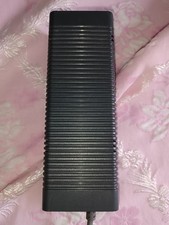 Alimentatore Xbox 360 Fat