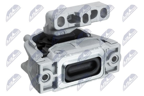 Supporto motore nty zps 004 - supporto,