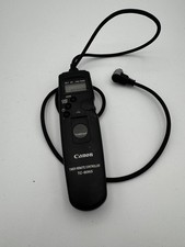 Canon TC-80N3 Telecomando