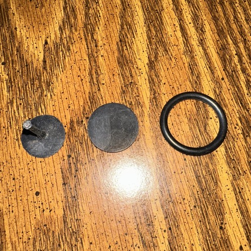 Oem nos vintage zodiac - nos,