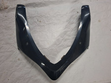 CARENAGE FACE AVANT SUZUKI GSF