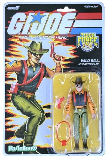 Super7 reaction plus ring - plus, o-ring