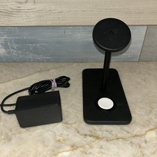 TWELVE SOUTH HiRise 3 Deluxe 3