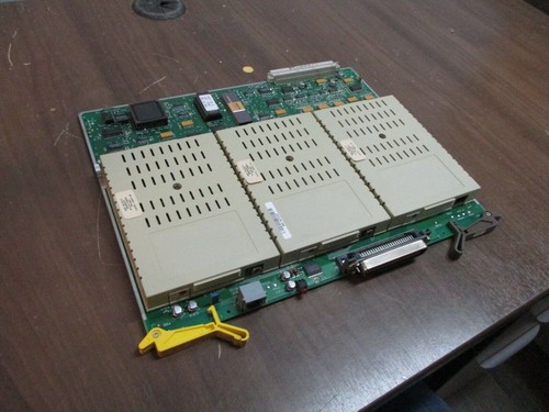 Scheda opzioni telrad ocd s - telrad, p.s