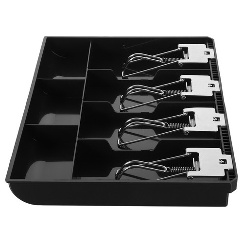 Cassetto porta soldi - cassetto,