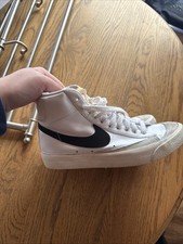 Nike Blazer