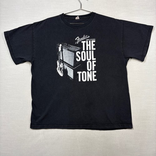 Fender shirt uomo - fender,