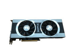 Xfx radeon 7970 - radeon, r9