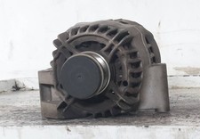 ALTERNATORE 46823547 FIAT