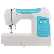 SINGER C5205-TQ Electric