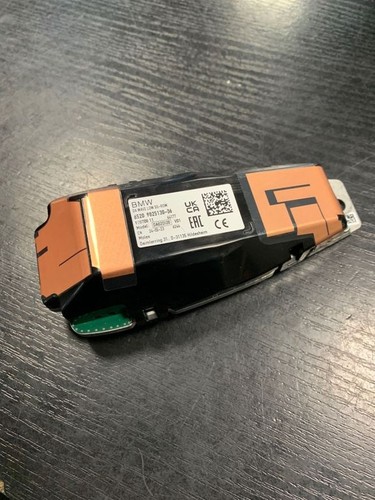 Antenna gps bmw g20 g21 - gps, 2023