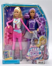 2015 Starlight Adventure