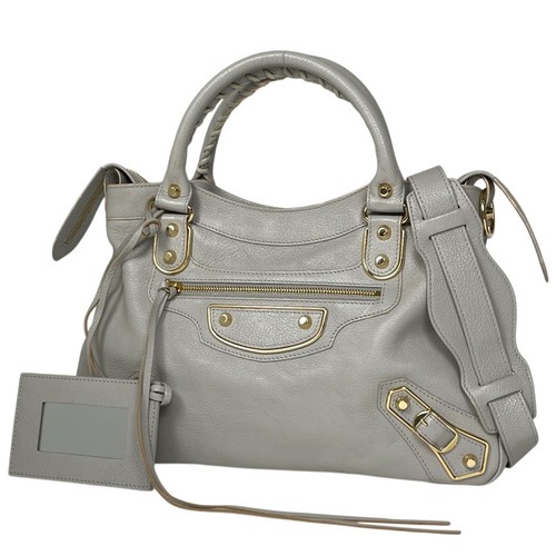 Borsa mano balenciaga - a,