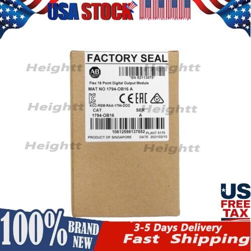 1794 ob16 flex point - 1794-ob16,