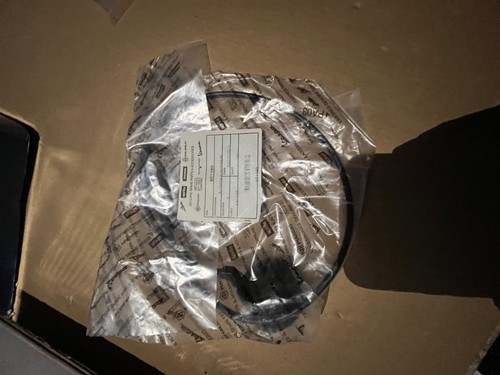 981160 antenna immobilezer