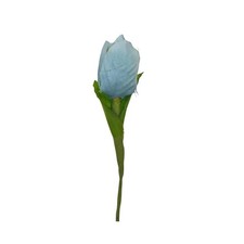 Fiore artificiale - pz,
