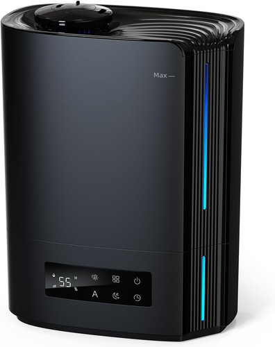 Umidificatore ambiente - umidificatore,