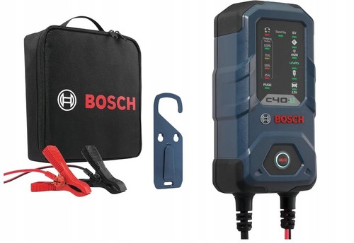 Bosch 0189921040