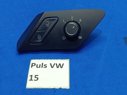 Puls comando - 15,