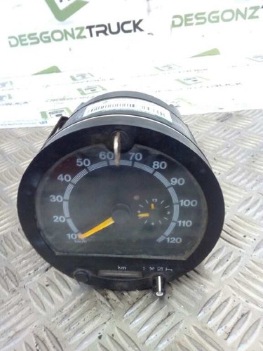 Nh8404 tachigrafo 296335 - nh8404,