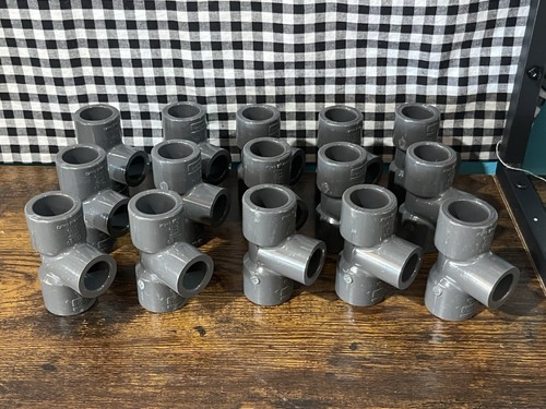 Lot spears 801 101 d2467 - 15, 801-101