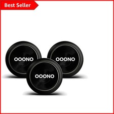 CO-Driver abilitato Bluetooth