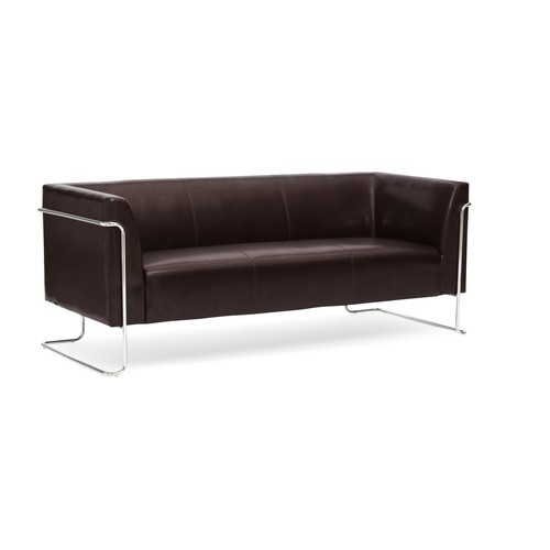 Divano salotto - , canape