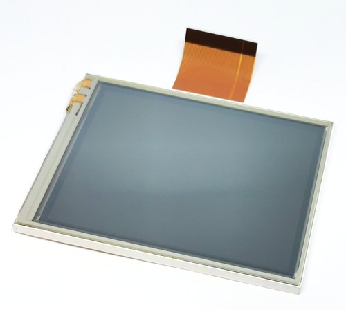 Schermo lcd per tomtom - go, 300