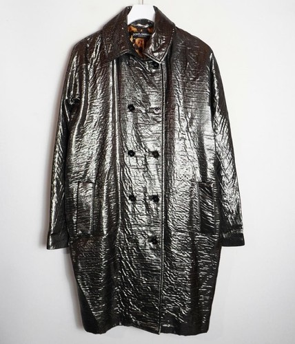 Cappotto dolce gabbana - cappotto, dolce&gabbana