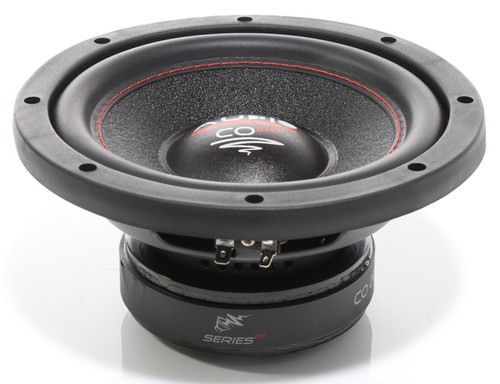 Sistema audio evo - sistema,