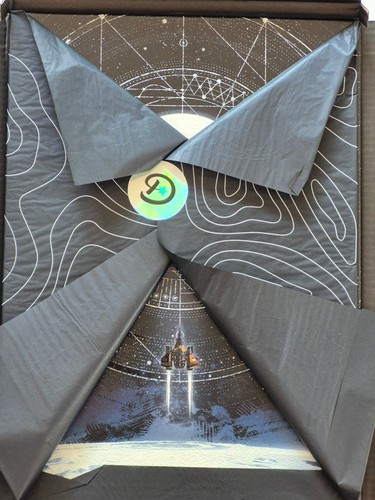 Displate limited edition the - displate,