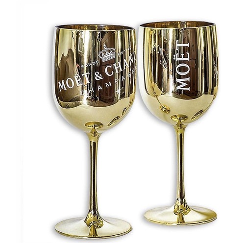 Moet chandon ice imperial - chandon,