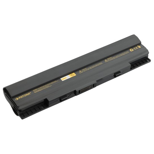 Batteria per asus a32 ul20 - asus, eee